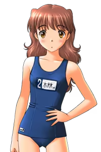 Page 867 of Ayumi-chan Labo - preview thumbnail