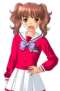 Page 870 of Ayumi-chan Labo - preview thumbnail