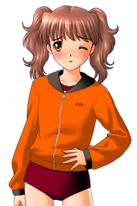 Page 878 of Ayumi-chan Labo - preview thumbnail