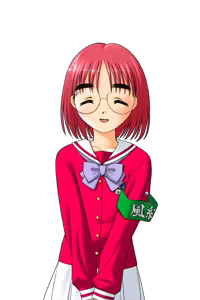 Page 885 of Ayumi-chan Labo - preview thumbnail