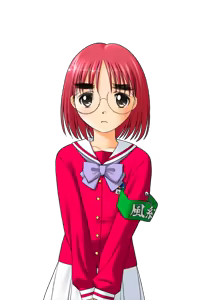 Page 888 of Ayumi-chan Labo - preview thumbnail