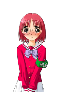 Page 906 of Ayumi-chan Labo - preview thumbnail