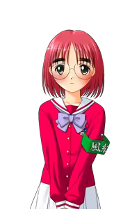 Page 915 of Ayumi-chan Labo - preview thumbnail