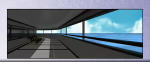 Page 161 of Martial Age 2 ~Akki Houkou~ - preview thumbnail