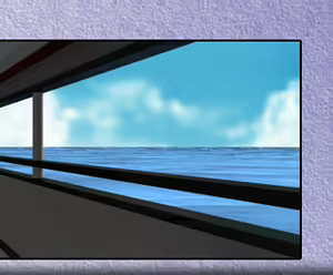 Page 162 of Martial Age 2 ~Akki Houkou~ - preview thumbnail