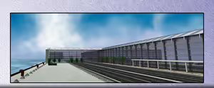Page 174 of Martial Age 2 ~Akki Houkou~ - preview thumbnail