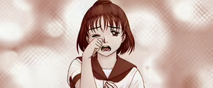 Page 224 of Martial Age 2 ~Akki Houkou~ - preview thumbnail