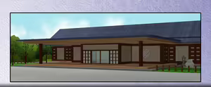 Page 228 of Martial Age 2 ~Akki Houkou~ - preview thumbnail