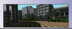 Page 307 of Martial Age 2 ~Akki Houkou~ - preview thumbnail