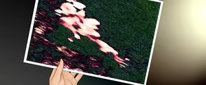 Page 324 of Martial Age 2 ~Akki Houkou~ - preview thumbnail