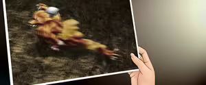 Page 325 of Martial Age 2 ~Akki Houkou~ - preview thumbnail