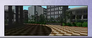 Page 360 of Martial Age 2 ~Akki Houkou~ - preview thumbnail