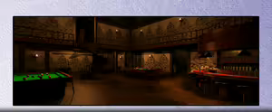 Page 362 of Martial Age 2 ~Akki Houkou~ - preview thumbnail