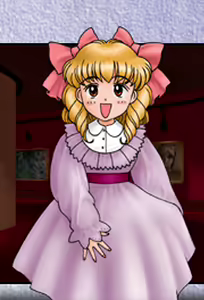 Page 365 of Martial Age 2 ~Akki Houkou~ - preview thumbnail
