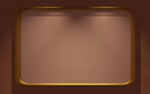 Page 366 of Martial Age 2 ~Akki Houkou~ - preview thumbnail