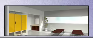 Page 417 of Martial Age 2 ~Akki Houkou~ - preview thumbnail