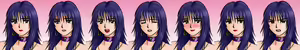 Page 469 of Martial Age 2 ~Akki Houkou~ - preview thumbnail
