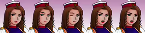 Page 471 of Martial Age 2 ~Akki Houkou~ - preview thumbnail