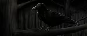 Page 553 of Martial Age 2 ~Akki Houkou~ - preview thumbnail