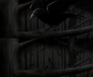 Page 556 of Martial Age 2 ~Akki Houkou~ - preview thumbnail