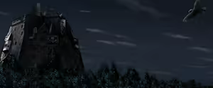 Page 557 of Martial Age 2 ~Akki Houkou~ - preview thumbnail