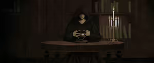 Page 558 of Martial Age 2 ~Akki Houkou~ - preview thumbnail