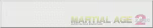 Page 582 of Martial Age 2 ~Akki Houkou~ - preview thumbnail