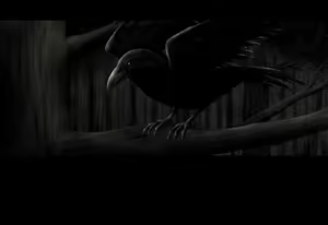 Page 663 of Martial Age 2 ~Akki Houkou~ - preview thumbnail