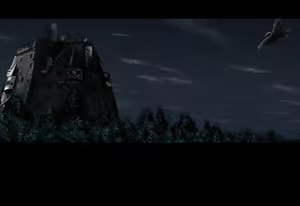 Page 665 of Martial Age 2 ~Akki Houkou~ - preview thumbnail