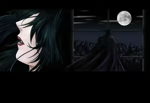 Page 670 of Martial Age 2 ~Akki Houkou~ - preview thumbnail