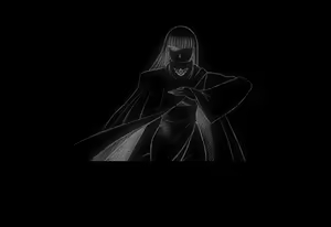 Page 978 of Martial Age 2 ~Akki Houkou~ - preview thumbnail
