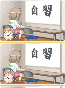 Page 1098 of Doujinshi Sokubaikai o Yarou! - preview thumbnail