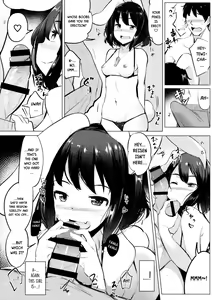 Page 6 of Mizugi no Tewi-chan to Uwaki Shite Sex Shita | Having An Affair To Have Sex With Tewi-chan In a Swimsuit - preview thumbnail