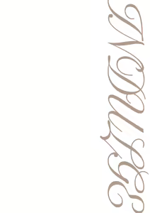 Page 4 of INDULGE - preview thumbnail