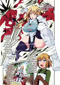Immoral Drop Kanojo no Medorei ni Modotta Hi | Immoral Drop - The Day My Lover Fell Back Into Slavery — hentai manga cover on Fhentai