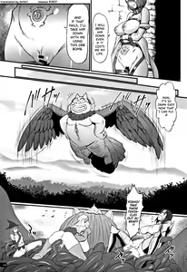 Page 131 of Hime to Dragon - preview thumbnail