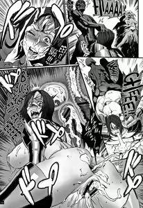 Page 155 of Hime to Dragon - preview thumbnail