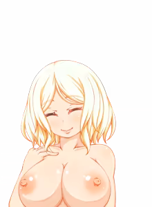 Page 107 of Kisaragi's Dangerously Erotic Certification Exam! ~Resistance Is Futile~ - preview thumbnail