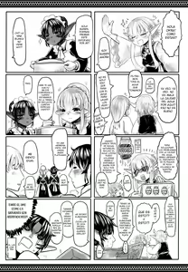Page 43 of Aigan Youdo 05 - preview thumbnail