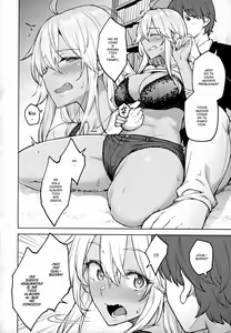 Page 148 of Haruiro Kanojo + Extra - preview thumbnail