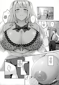 Page 170 of Haruiro Kanojo + Extra - preview thumbnail