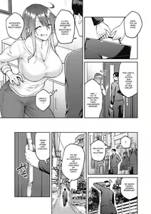 Page 217 of Haruiro Kanojo + Extra - preview thumbnail