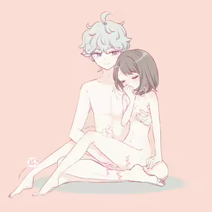 Page 9 of Bitoyuu R 18 rogu ② - preview thumbnail
