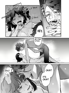 Page 43 of Sucked Dry By My Vampire Friend | Nekokaburi Kyuuketsuki ni Honenozui made Tabetsuku sareru - preview thumbnail