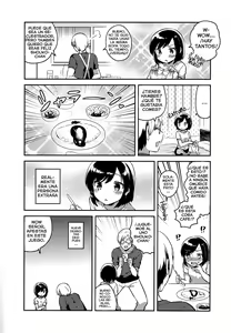 Page 17 of Kanojo ga Aishita Kidnapper + Omake - preview thumbnail