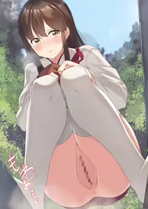Page 40 of Hounyo~Collection 13 - preview thumbnail