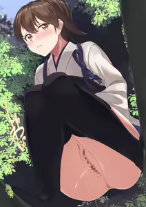 Page 42 of Hounyo~Collection 13 - preview thumbnail