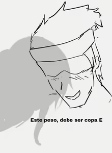 Page 14 of Asuna atrapada en el mundo del juego. - preview thumbnail