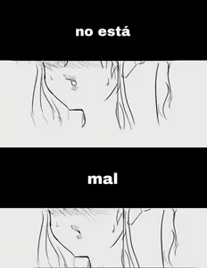Page 26 of Asuna atrapada en el mundo del juego. - preview thumbnail