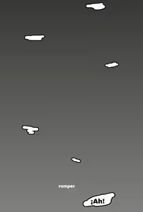 Page 29 of Asuna atrapada en el mundo del juego. - preview thumbnail